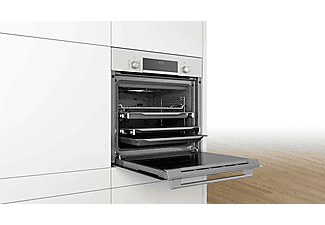 BOSCH HBJ558YW5T 66 LT Ankastre Fırın_3