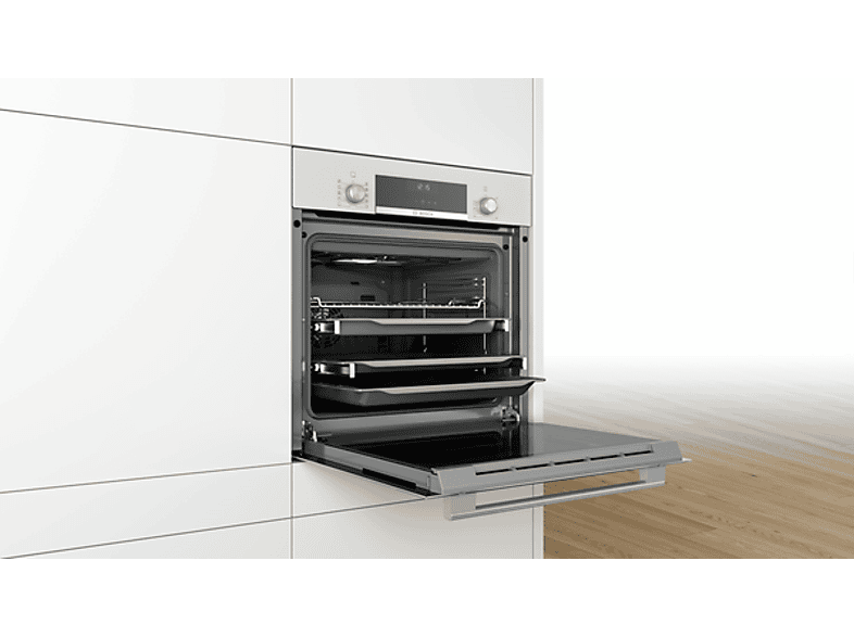BOSCH HBJ558YW5T 66 LT Ankastre Fırın_3