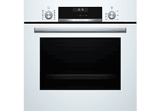 BOSCH HBJ558YW5T 66 LT Ankastre Fırın_4