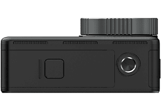 SJCAM SJ10 Pro Dual Screen Aksiyon Kamerası Siyah_5