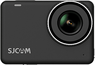 SJCAM SJ10 Pro Aksiyon Kamerası Siyah