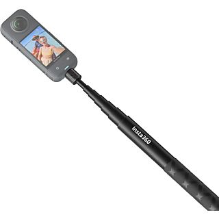 INSTA360 Selfie stick Invisible 114 cm (2084099)