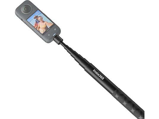 INSTA360 Selfie stick Invisible 114 cm (2084099)