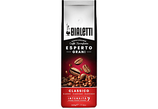 BIALETTI Classico Çekirdek Kahve 500 g_0