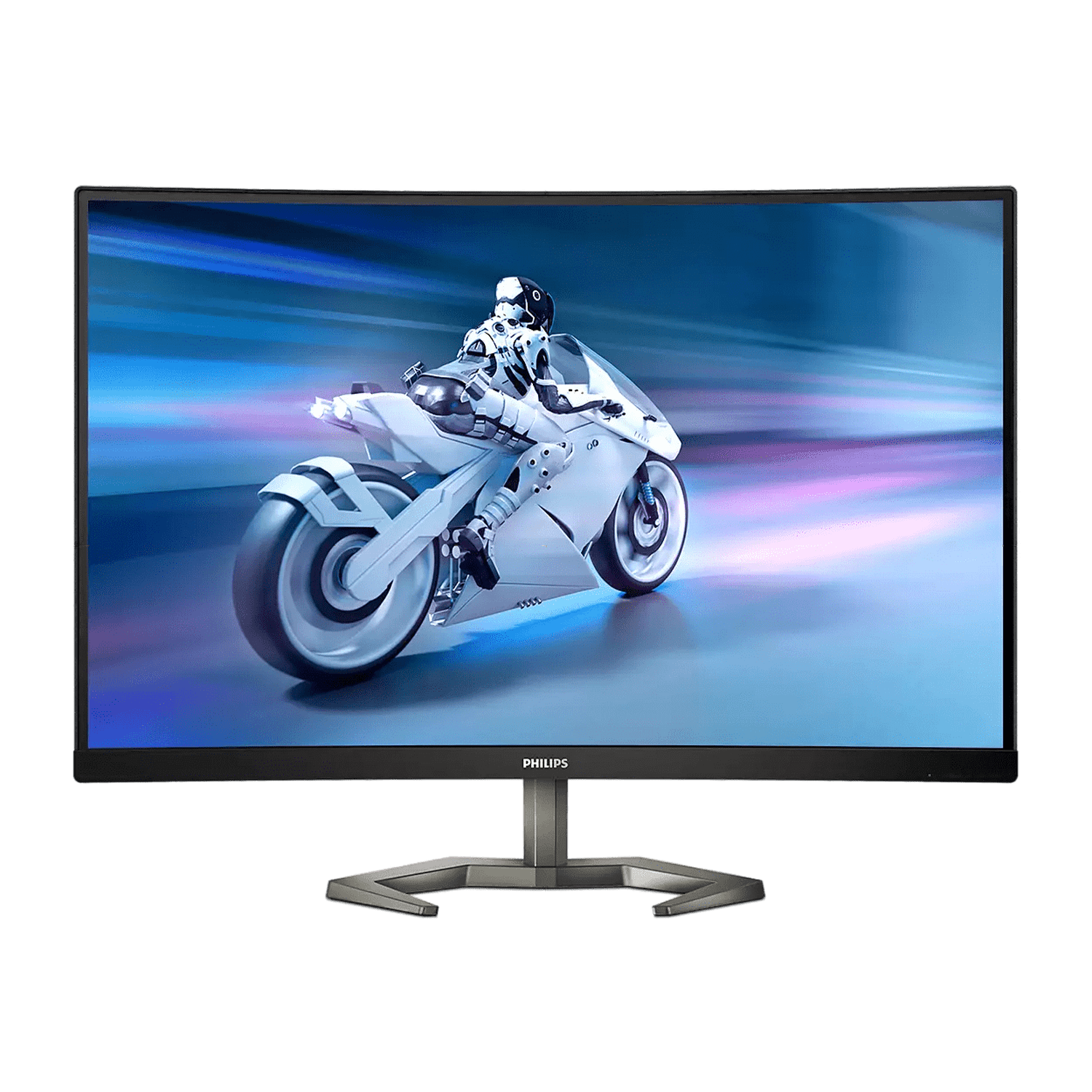 Philips Momentum 27M1C5500VL