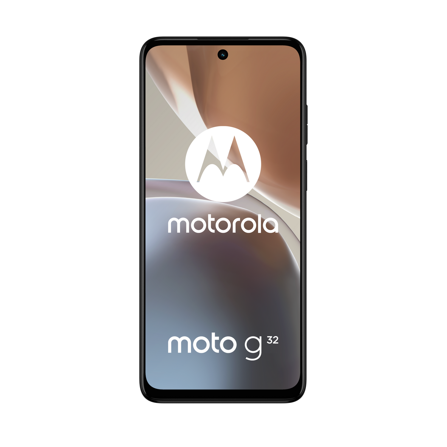 MOTOROLA moto g32 | 128 GB Grijs kopen? | MediaMarkt
