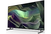 Telewizor LED SONY KD-55X85LAEP 55'' 4K 100/120Hz Google TV Full Array LED