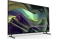Telewizor LED SONY KD-75X85LAEP 75'' 4K 100/120Hz Google TV Full Array LED