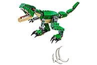 Klocki LEGO 31058 Creator Potężne dinozaury