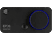 EPOS AUDIO GSX 300 Gaming USB hangkártya (1001226)