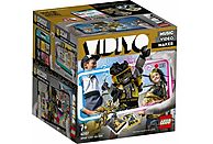 Klocki LEGO VIDIYO - HipHop Robot BeatBox (43107)