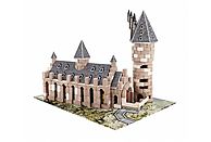 Klocki TREFL Brick Trick Harry Potter Wielka Sala (61562)