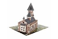 Klocki TREFL Brick Trick Harry Potter Wielka Sala (61562)