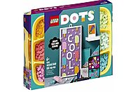 Klocki LEGO DOTS - Tablica ogłoszeń (41951)