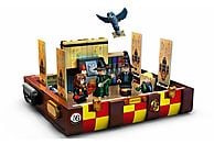 Klocki LEGO Harry Potter - Magiczny kufer z Hogwartu (76399)