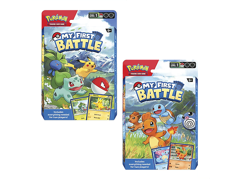 Jugar al Juego de Cartas Coleccionables Pokémon Online ahora es más fácil