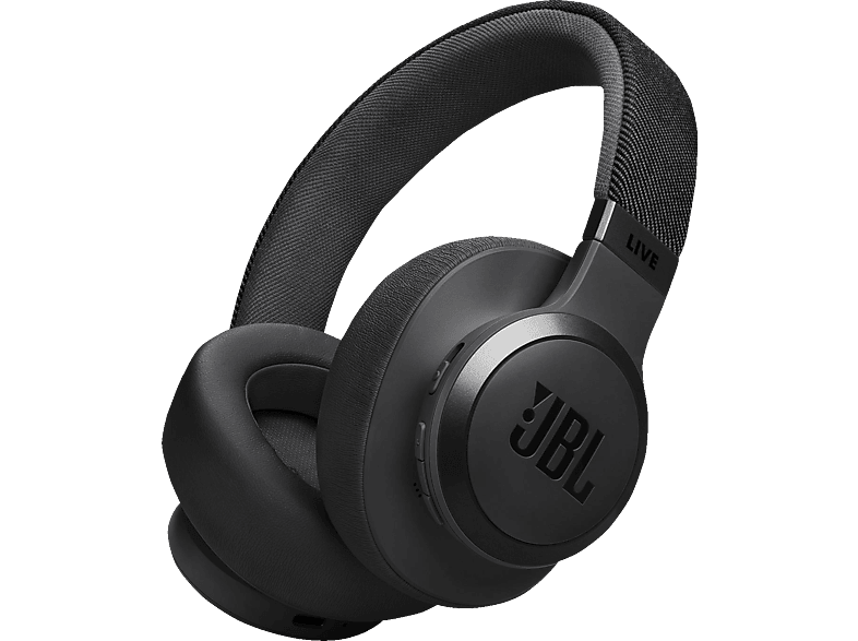 Jbl discount e45bt mediamarkt