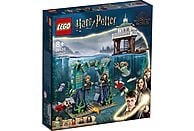 Klocki LEGO Harry Potter Turniej Trójmagiczny: Jezioro Hogwartu (76420)