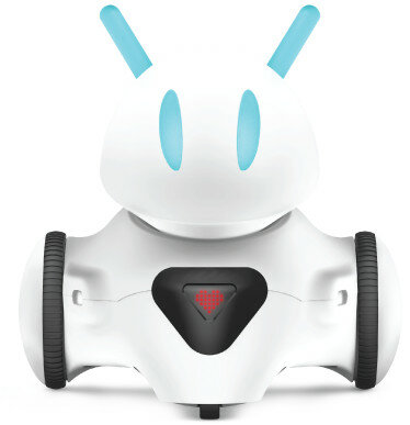 Robot Edukacyjny PHOTON wersja domowa 159684