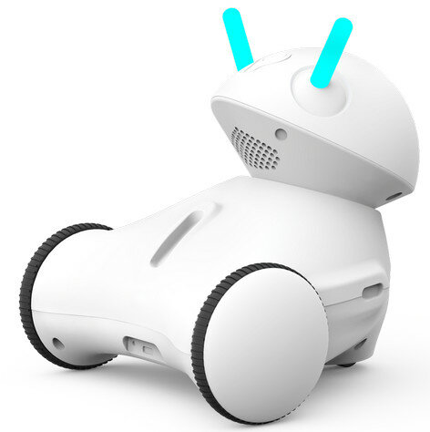 Robot Edukacyjny PHOTON wersja domowa 159684