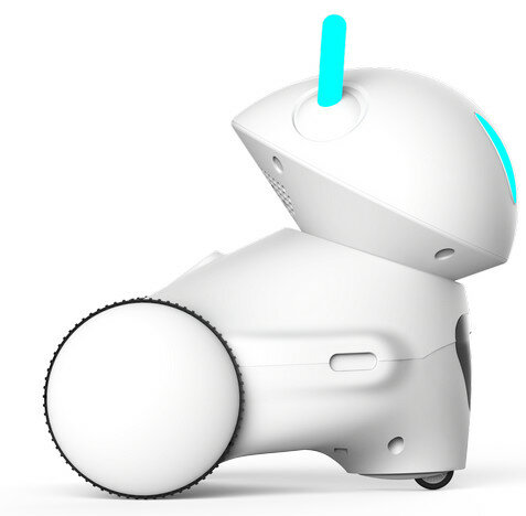 Robot Edukacyjny PHOTON wersja domowa 159684