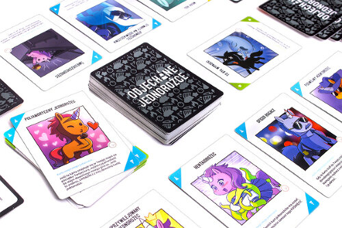 Dokument z chińskim i angielskim tekstem o etui ładującym Soundcore Life Note 3i.