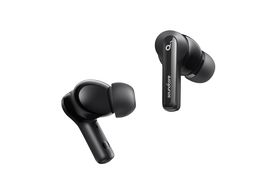 HUAWEI FreeBuds SE, In-ear Kopfhörer Blue kaufen in Kopfhörer SATURN Bluetooth | Blue