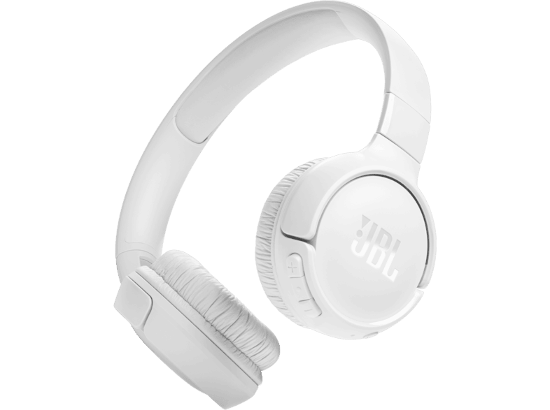 Jbl tune 2024 560bt media markt