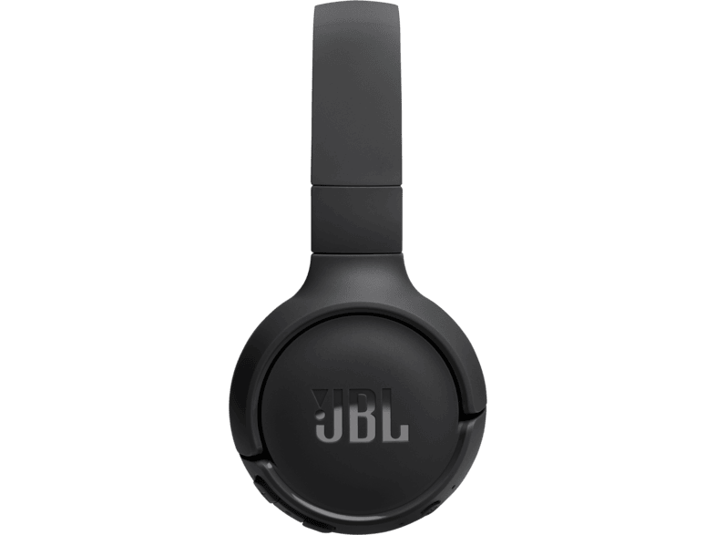 Jbl tune discount 205bt media markt