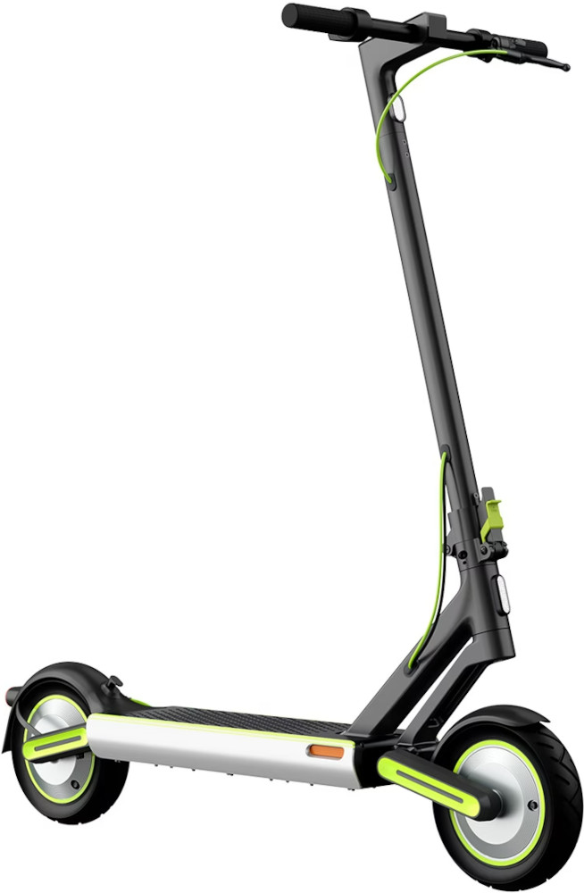 NAVEE S65 Elektrische step