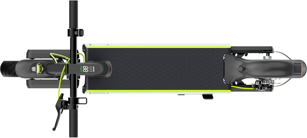 NAVEE S65 Elektrische step