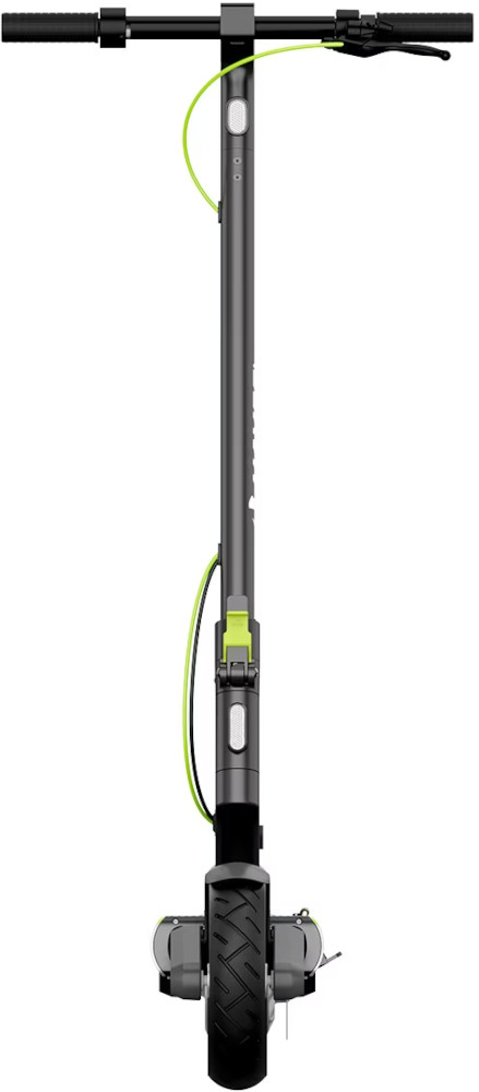 NAVEE S65 Elektrische step
