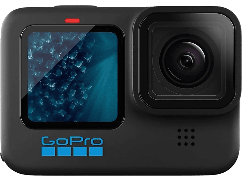 Cámara Deportiva 4K 30FPS, 20MP, Surfola de segunda mano por 25