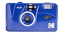 KODAK Camera M38 Blauw (DA00238)
