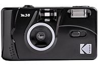 KODAK Camera M38 Zwart (DA00243)