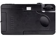 KODAK Camera M38 Zwart (DA00243)