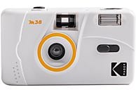 KODAK Camera M38 Wit (DA00244)