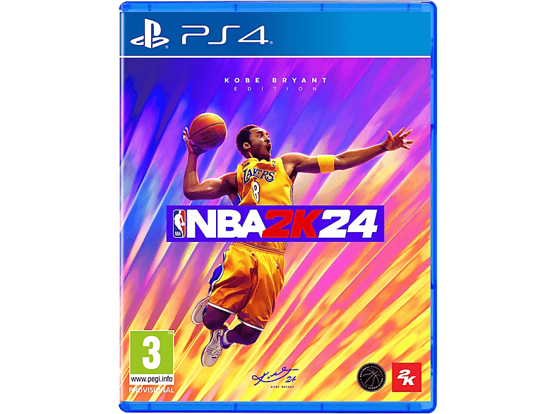 Playstation store hot sale nba2k21