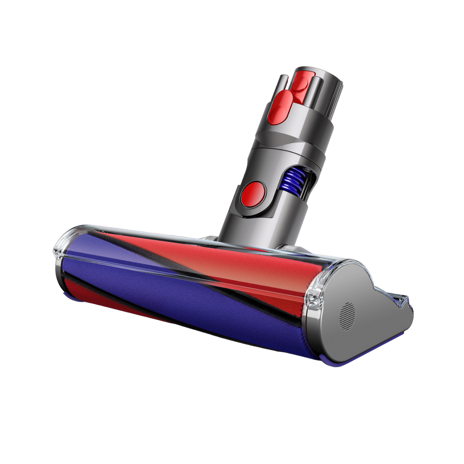 MediaMarkt Dyson Soft Roller Head V8/v10/v11/v15 aanbieding