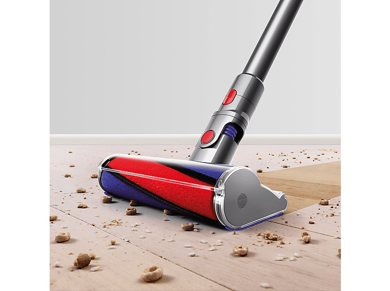 DYSON Soft Roller Head V8/V10/V11/V15 kopen? | MediaMarkt