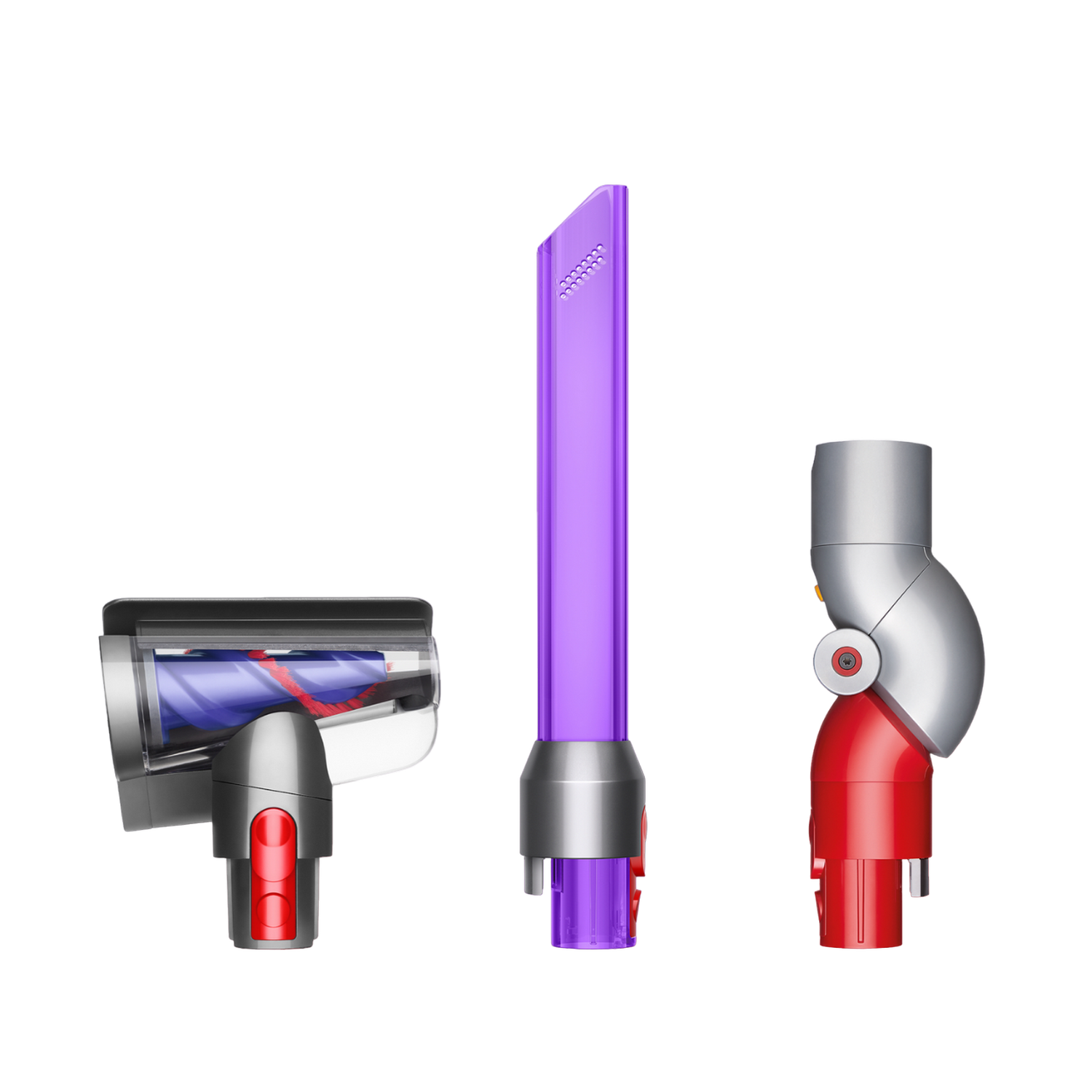 Dyson Advanced Cleaning Kit V8/v10/v11/v15