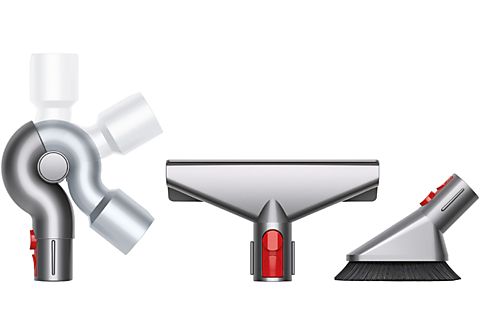 DYSON Furniture Cleaning Kit Retail