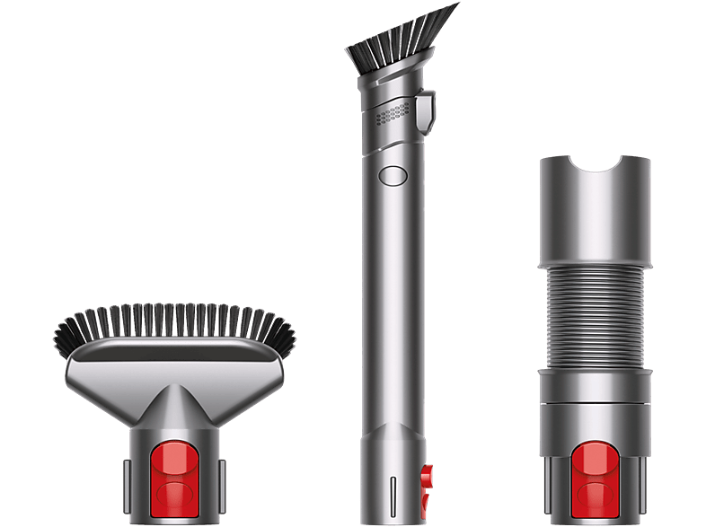 DYSON Car Cleaning Kit Retail kopen? MediaMarkt