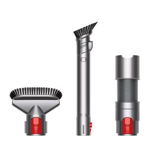 DYSON Car Cleaning Kit Retail