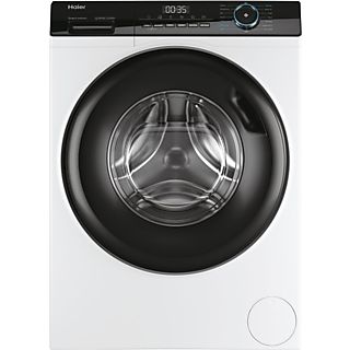 HAIER HW100-B14939 Waschmaschine (10 kg, 1400 U/Min., A)