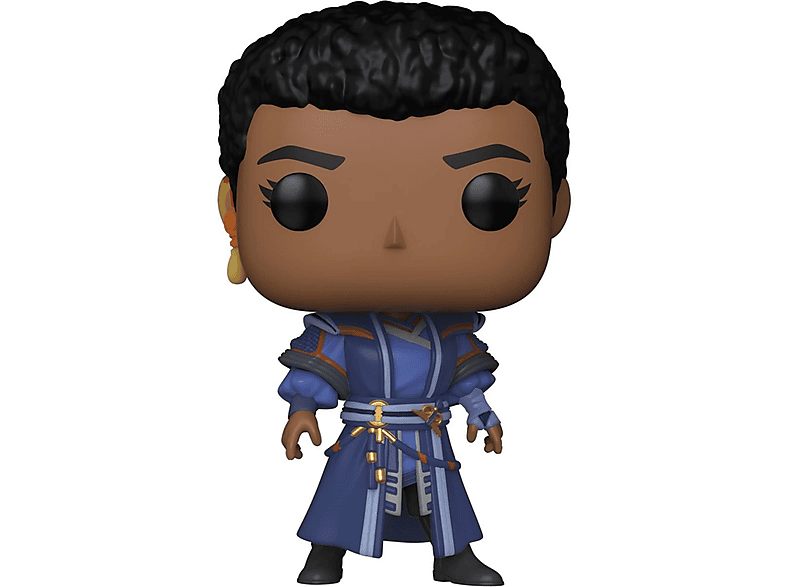 Figurka FUNKO POP! Marvel: DSMM - Sara