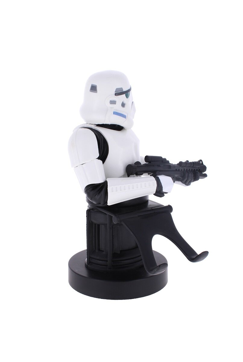 Figurka CABLE GUYS Remnant Stormtrooper