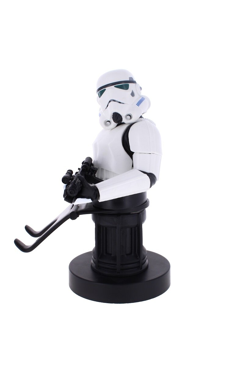 Figurka CABLE GUYS Remnant Stormtrooper
