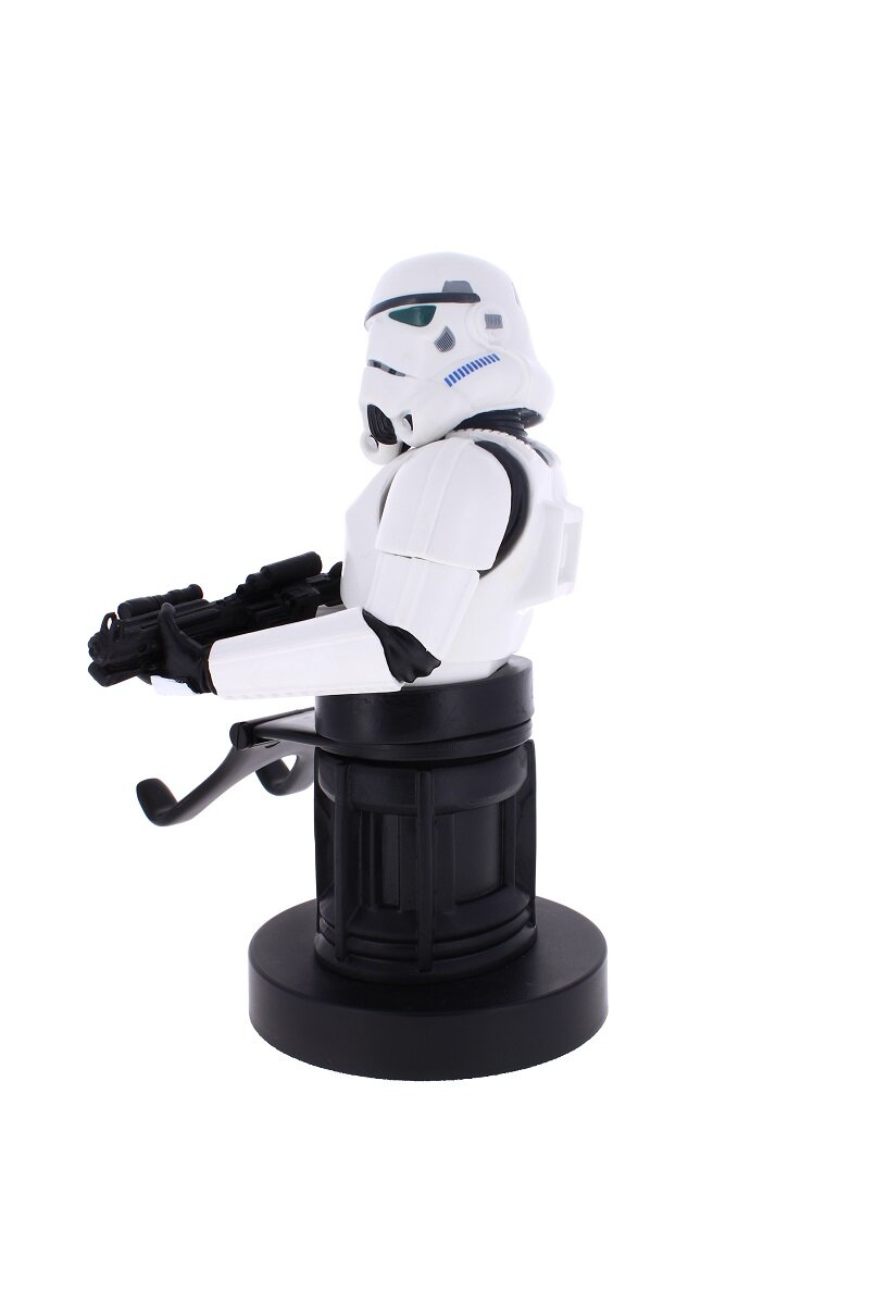 Figurka CABLE GUYS Remnant Stormtrooper