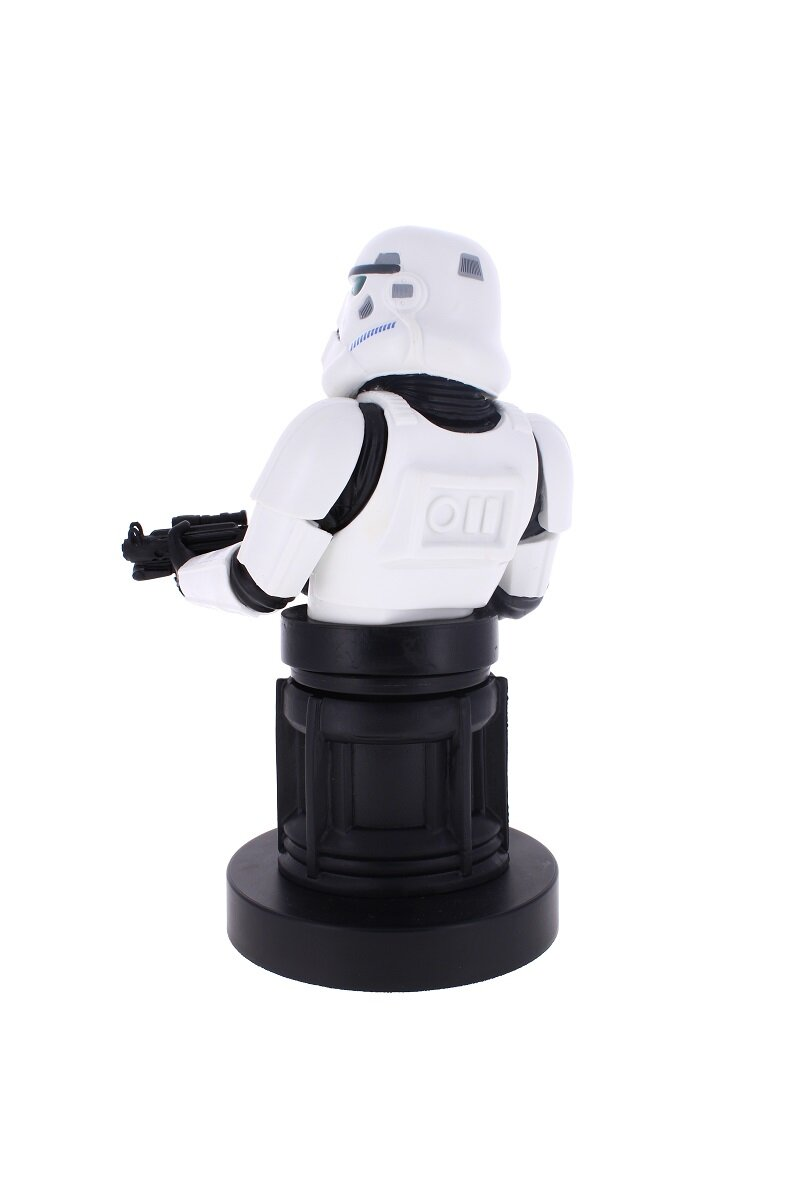 Figurka CABLE GUYS Remnant Stormtrooper